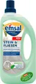 emsal Stein & Fliesen Bodenreiniger 1,0 l