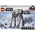 LEGO AT-AT (75288, LEGO Seltene Sets, LEGO Star Wars) (75288)