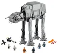 LEGO® Star Wars AT-AT Spielbausteine