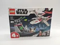 LEGO LEGOStar Wars™ 75235 X-Wing Starfighter™ Trench Run