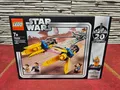 Lego Star Wars 75258