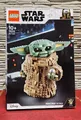 Lego Star Wars 75318