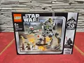 Lego Star Wars 75261