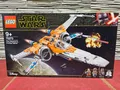 Lego Star Wars 75273