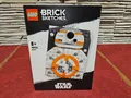 Lego Star Wars 40431
