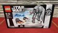 Lego Star Wars 40333
