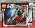 Lego Star Wars 75243
