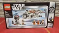 Lego Star Wars 75259