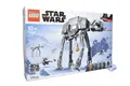 🏅LEGO® Star Wars 75288 AT-AT Schlacht auf Hoth 6 Minifiguren  10+ NEU💎OVP💎EOL