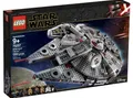 Lego Star Wars 75257 Millennium Falcon Neu & OVP & EOL