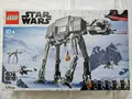 Lego Star Wars 75288 AT-AT - Hoth Empire Strikes Back NEU