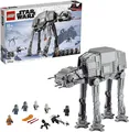 Lego Star Wars 75288 AT-AT - Hoth Empire Strikes Back NEU OVP