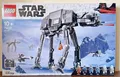 LEGO® Star Wars 75288 "AT-AT" NEU & OVP