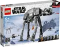LEGO Star Wars 75288 AT-AT Neu & OVP – Exklusives Set
