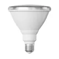 E27 LED Leuchtmittel PAR38 kurzer Hals warmweiß (2700 K) 15,7 W 1152lm 42°