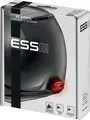 N-COM ESS III LED-Lichtsignalsystem für NOLAN Motorradhelm