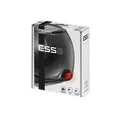 Nolan N-Com ESS III für N100-5|PLUS, N104|EVO|ABSOLUTE, N90-3, N87|PLUS, N-70...