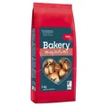 MERA Meaty Rolls Mix 1kg Hundeleckerli Training Snack natürliche Zutaten