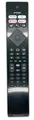 Originale Fernbedienung Philips TV 398GM10BEPHN0053HT