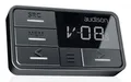 Audison DRC AB DIGITAL REMOTE CONTROL BIT NOVE