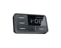 Audison DRC AB, Digital Remote Control für Audison bit nove Endverstärker