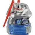 Harnstofflösung AdBlue® m.Einfüllhilfe 5l Btl.NIGRIN