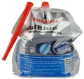 NIGRIN AdBlue Standbeutel, gebrauchsfertig, 5 Liter