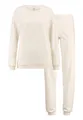 Hessnatur Pyjama Regular PureNATURE aus reiner Bio-Baumwolle (2 tlg)