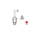 NGK 1052 B6HS10 Zündkerze für