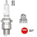 NGK 1052 Zündkerze
