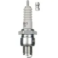 Zündkerze NGK B6HS-10 12,7mm Kurzgewinde Ø 14mm, 1052