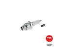 NGK 1052 Zündkerze