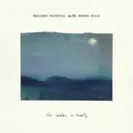 She Walks in Beauty (Deluxe) | Marianne with Ellis Faithfull | Audio-CD | CD