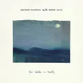 Faithfull - She Walks in Beauty (Deluxe) CD NEU OVP