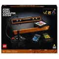 LEGO - 10306 Icons Atari 2600