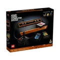LEGO 10306 Atari 2600