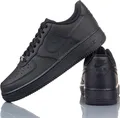 Damenschuhe Nike Air Force 1 Le Gs, DH2920 001, Schuhgröße-38
