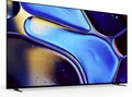 Sony BRAVIA XR XR8A 195,6 cm (77") 4K Ultra HD Smart-TV WLAN Schwarz