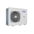 Haier Monoblock  HPM12Nd2 R290, 12 kW inkl. kostenlose Inbetriebnahme