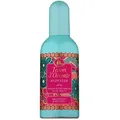 Tesori d ́ Oriente Eau de Toilette Ayurveda 100 ml