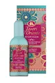 Tesori d'Oriente EDT Ayurveda 100 ml, aromatisches Parfüm (Amla-Frucht & Patchouli), im Aluminiumflakon, Wellness-Ritual für Körper & Sinne