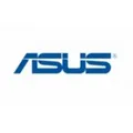 ASUS Akku 56Wh Original 15,4 V
