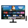 Monitor Samsung M50D