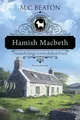 Hamish Macbeth fängt einen dicken Fisch Kriminalroman