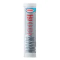 Meguin Kupferpaste - 1x400g Fettpaste / Kuper-Paste / Kupferfett -30 bis +1100 °C