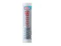 Meguin Kupferpaste - 1x400g Fettpaste / Kuper-Paste / Kupferfett -30 bis +1100°