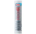 Meguin Kupferpaste 400 g Meisselpaste Fettpaste Kuper-Paste Kupferfett