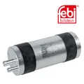 FEBI BILSTEIN Kraftstofffilter Filter passend für Porsche Panamera Audi A6