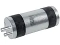 KRAFTSTOFFFILTER FÜR AUDI A6 C8 2.0 3.0 18- A8 D5 3.0 19-