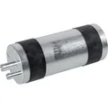 febi bilstein 172691 Kraftstofffilter für AUDI PORSCHE PANAMERA A6 C8 A8 D5 971